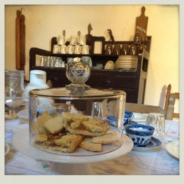 Bed & Breakfast Villa Masini-Luccetti Pietrasanta Exterior foto